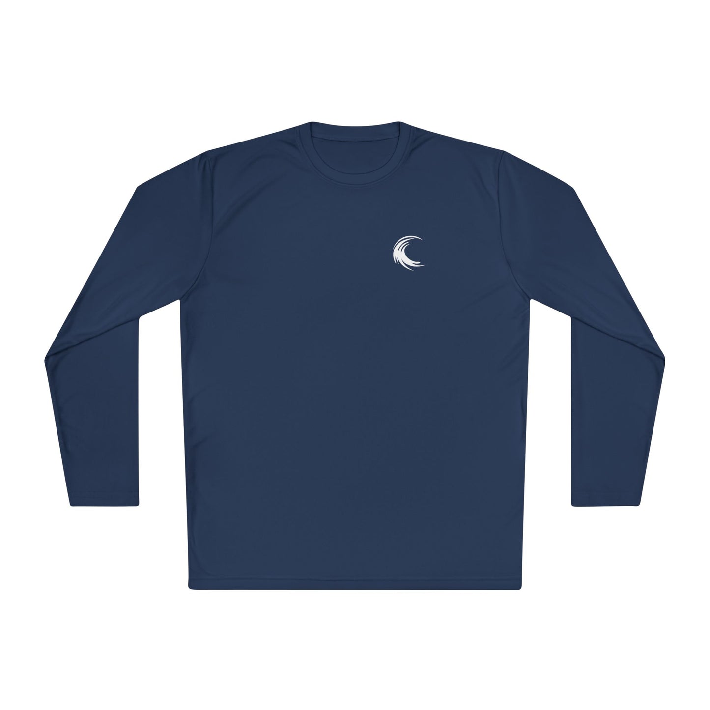 Anchor For My Soul Dri-Fit