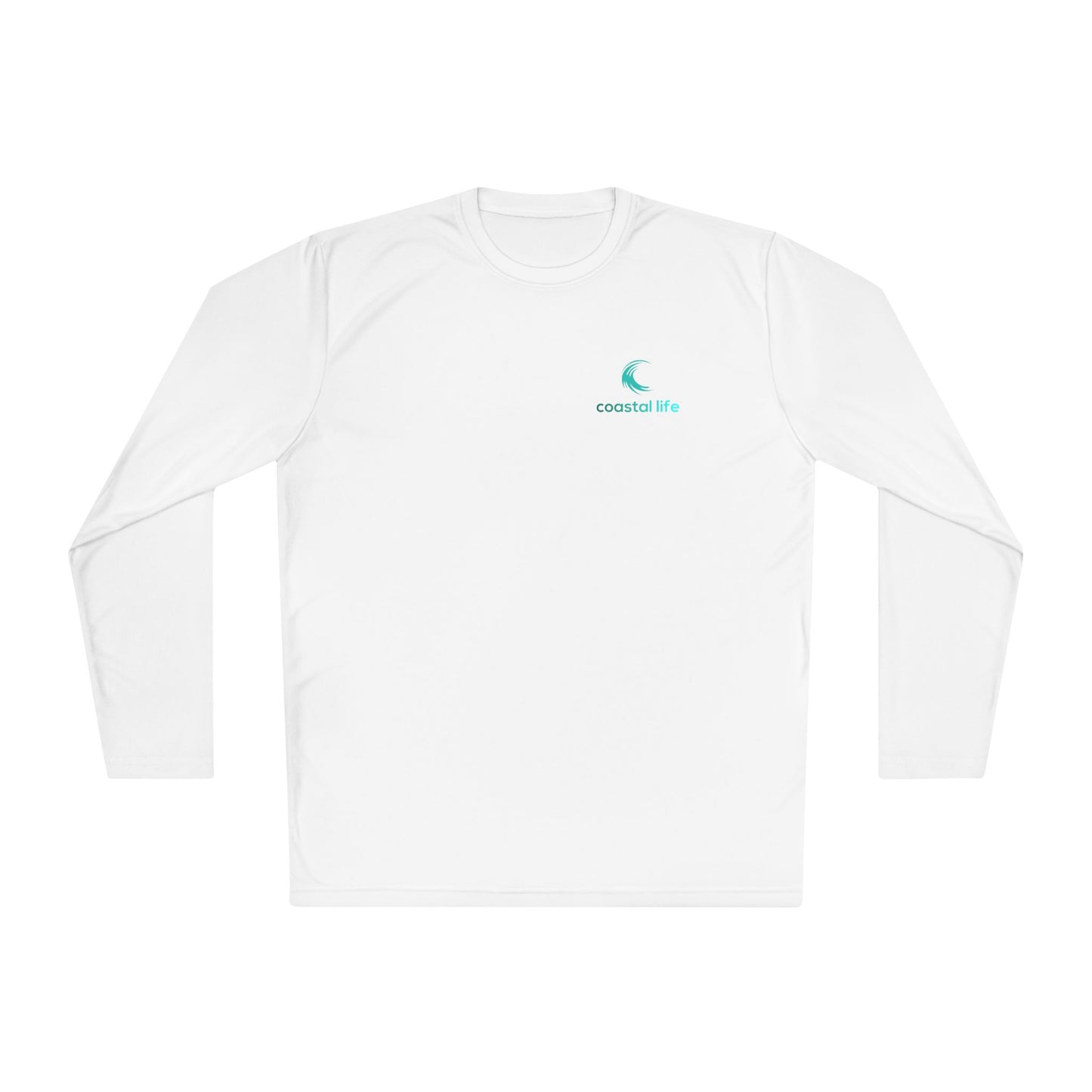 Let The Heavens Be Glad Dri-Fit