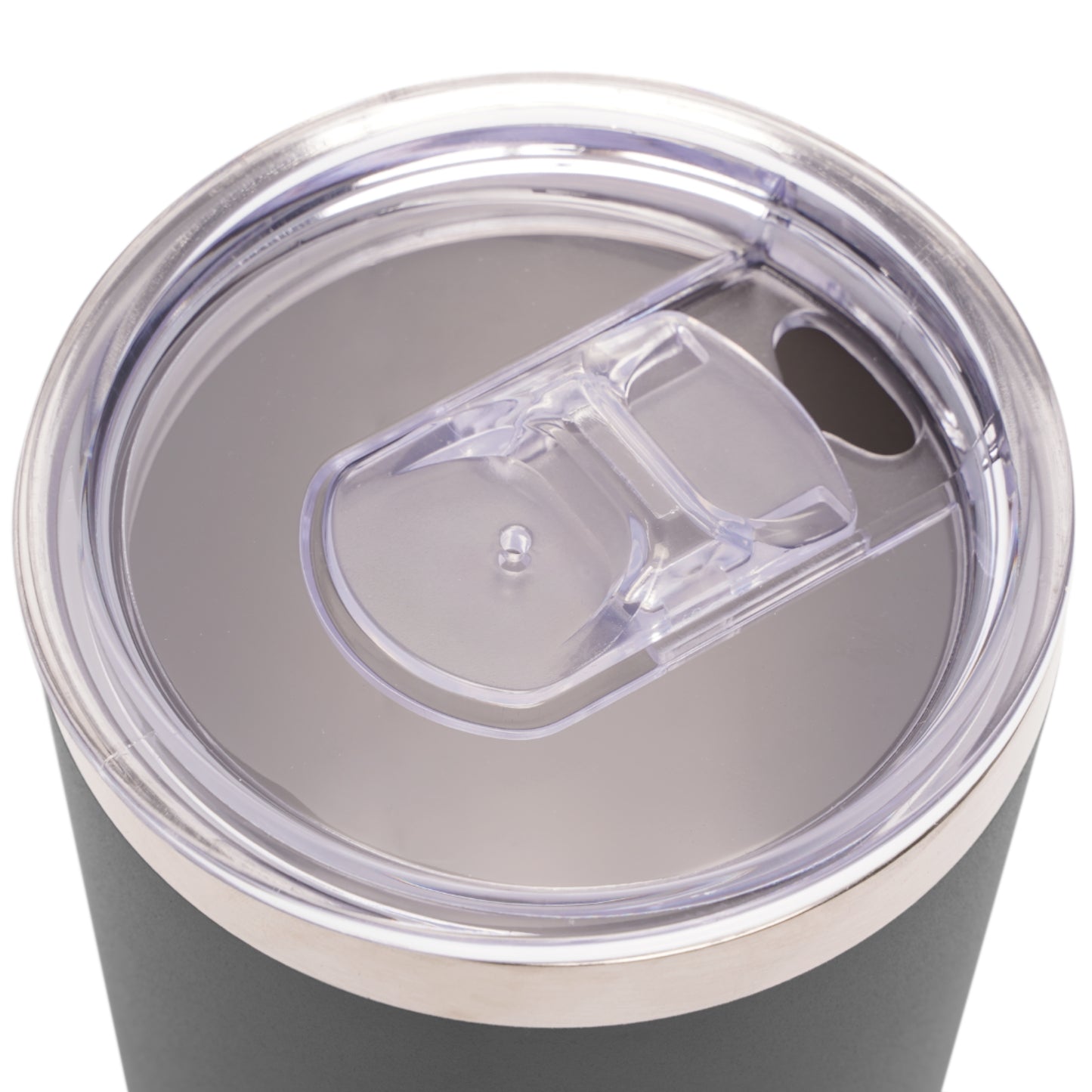 Be Still 22oz Tumbler