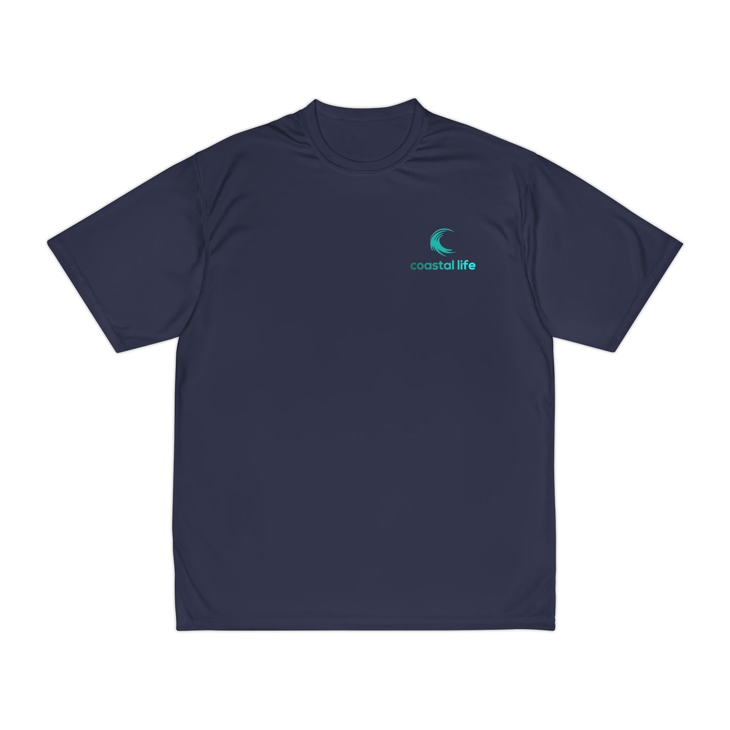 Stills The Waves Dri-Fit Tee
