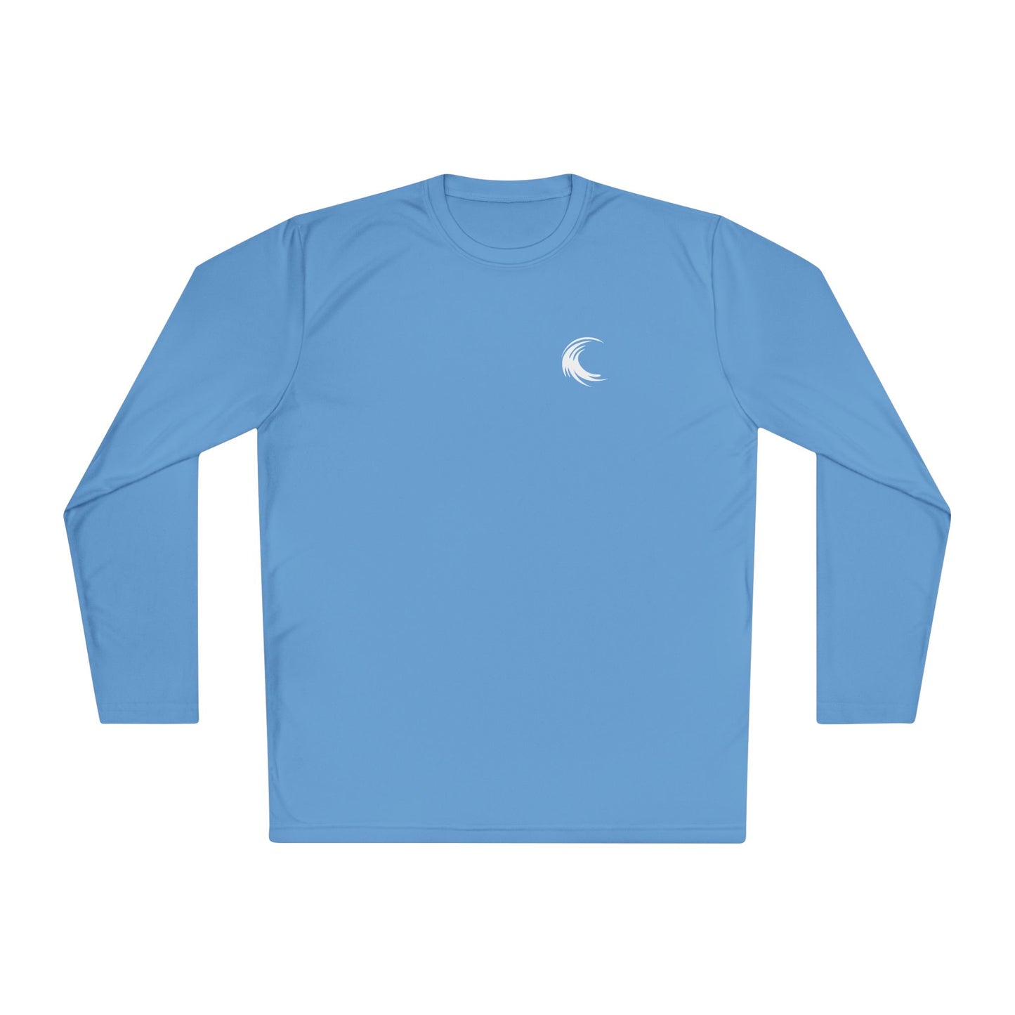 Anchor For My Soul Dri-Fit