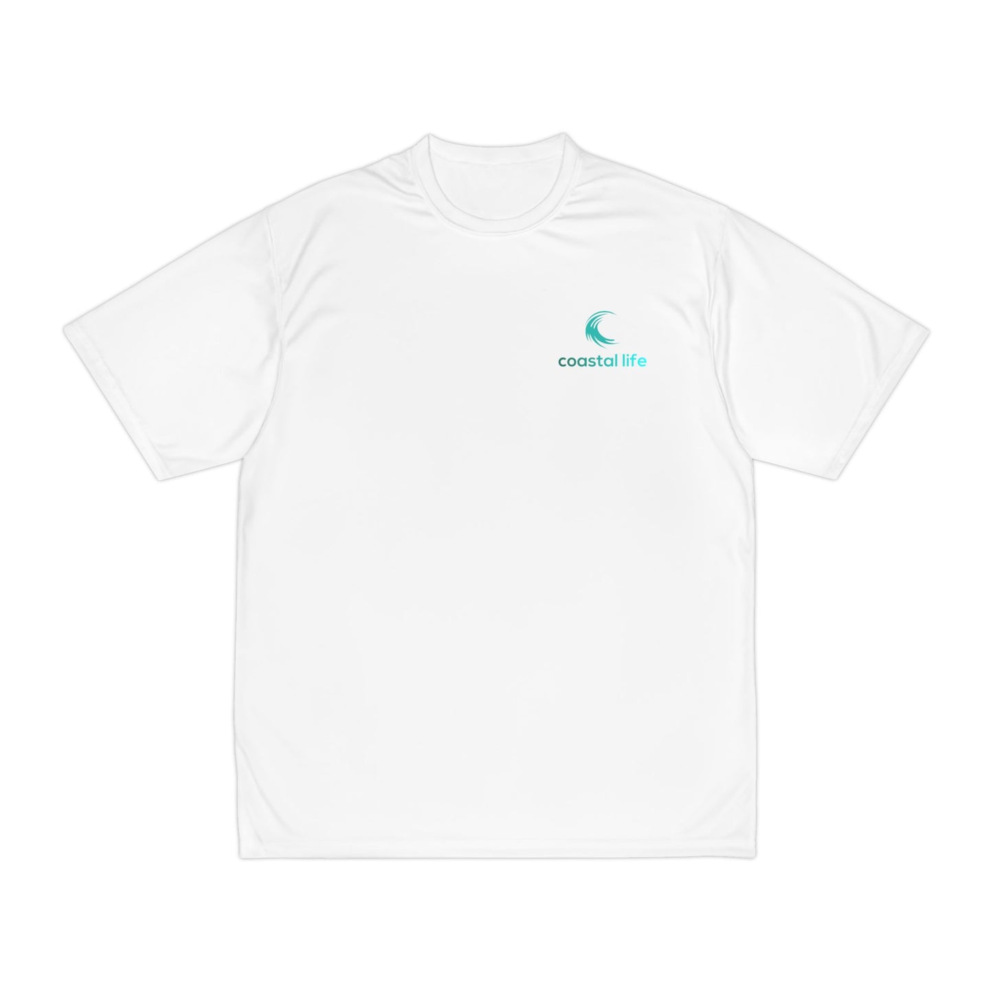 Stills The Waves Dri-Fit Tee
