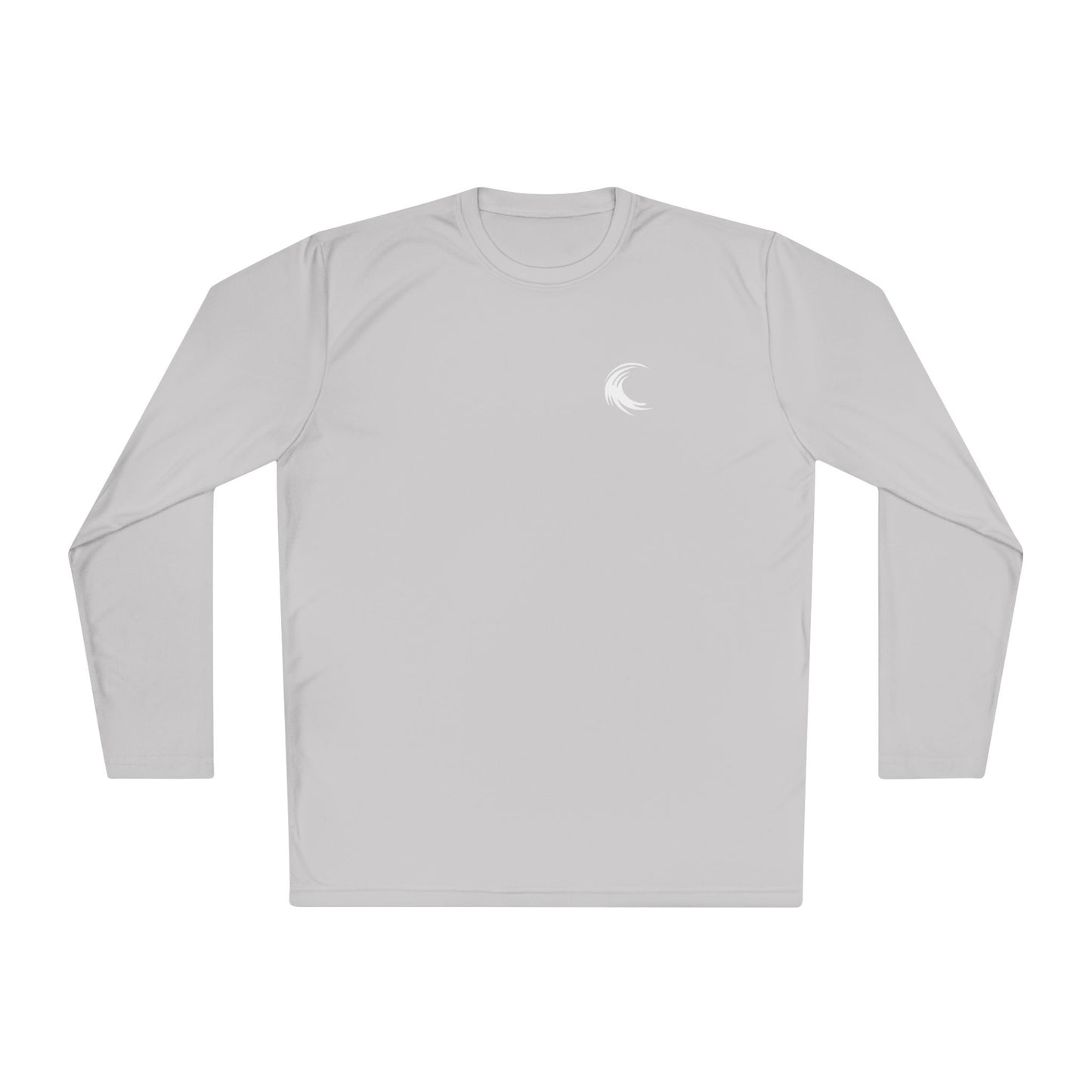 Anchor For My Soul Dri-Fit