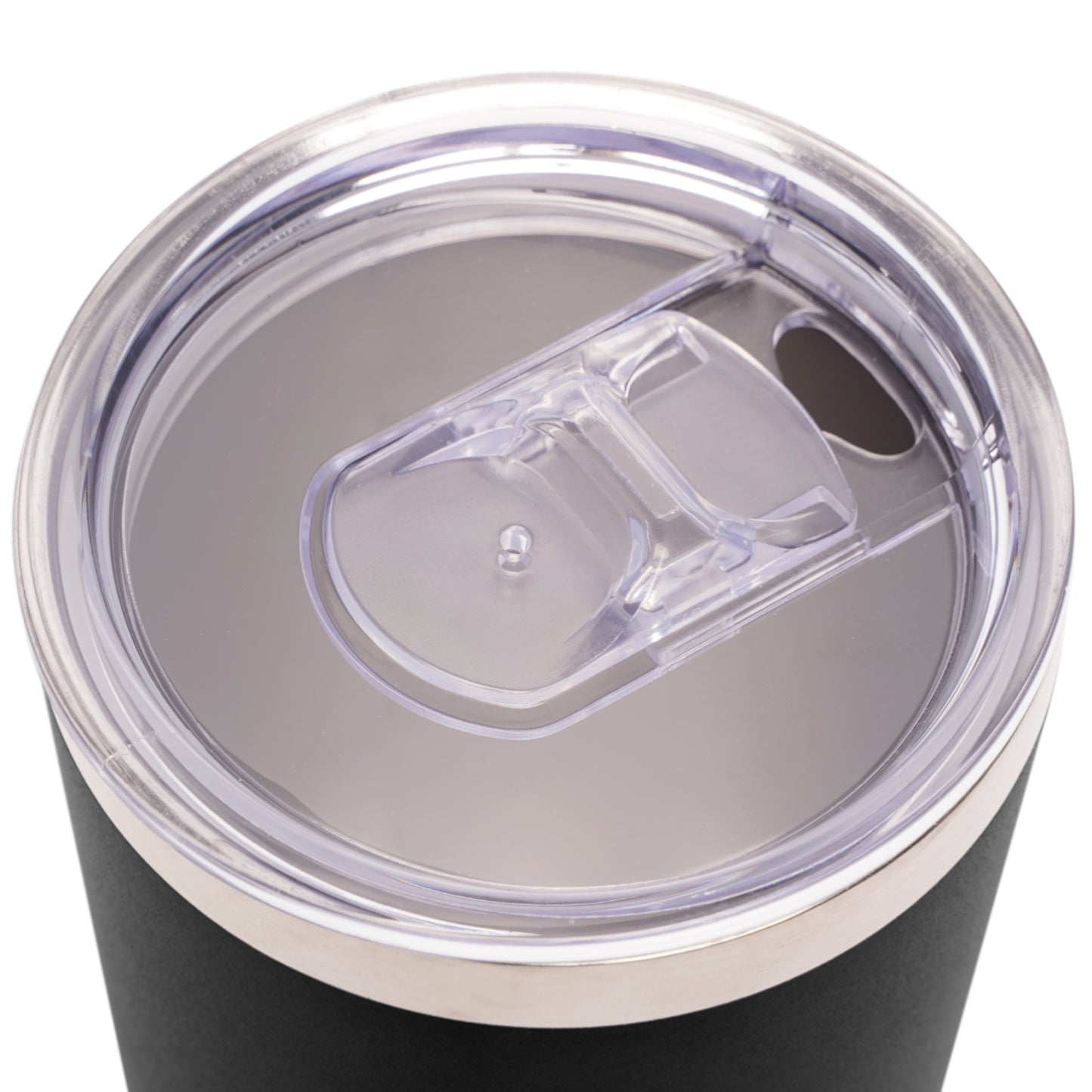 Be Still 22oz Tumbler