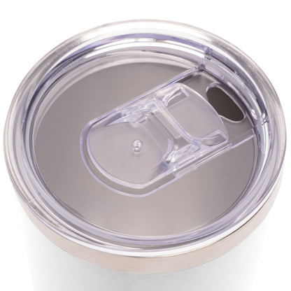 Anchor For My Soul 22oz Tumbler