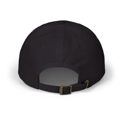 Coastal Life Classic Hat