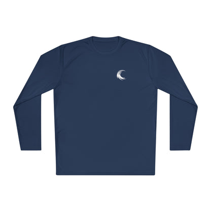 Anchor For My Soul Dri-Fit