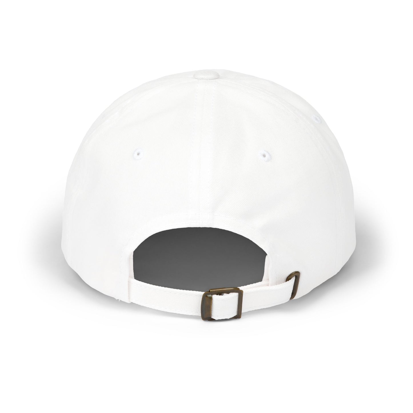 Coastal Life Classic Hat