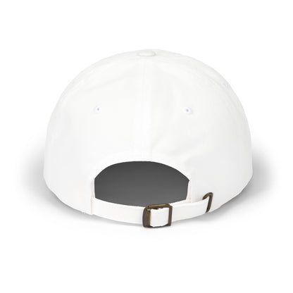 Coastal Life Classic Hat