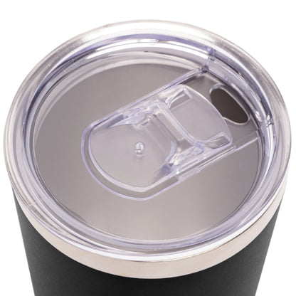 Anchor For My Soul 22oz Tumbler