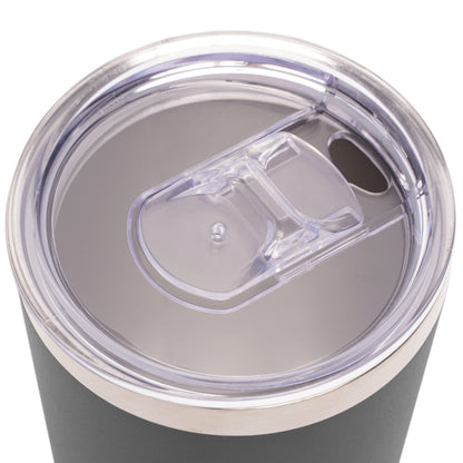 Be Still 22oz Tumbler