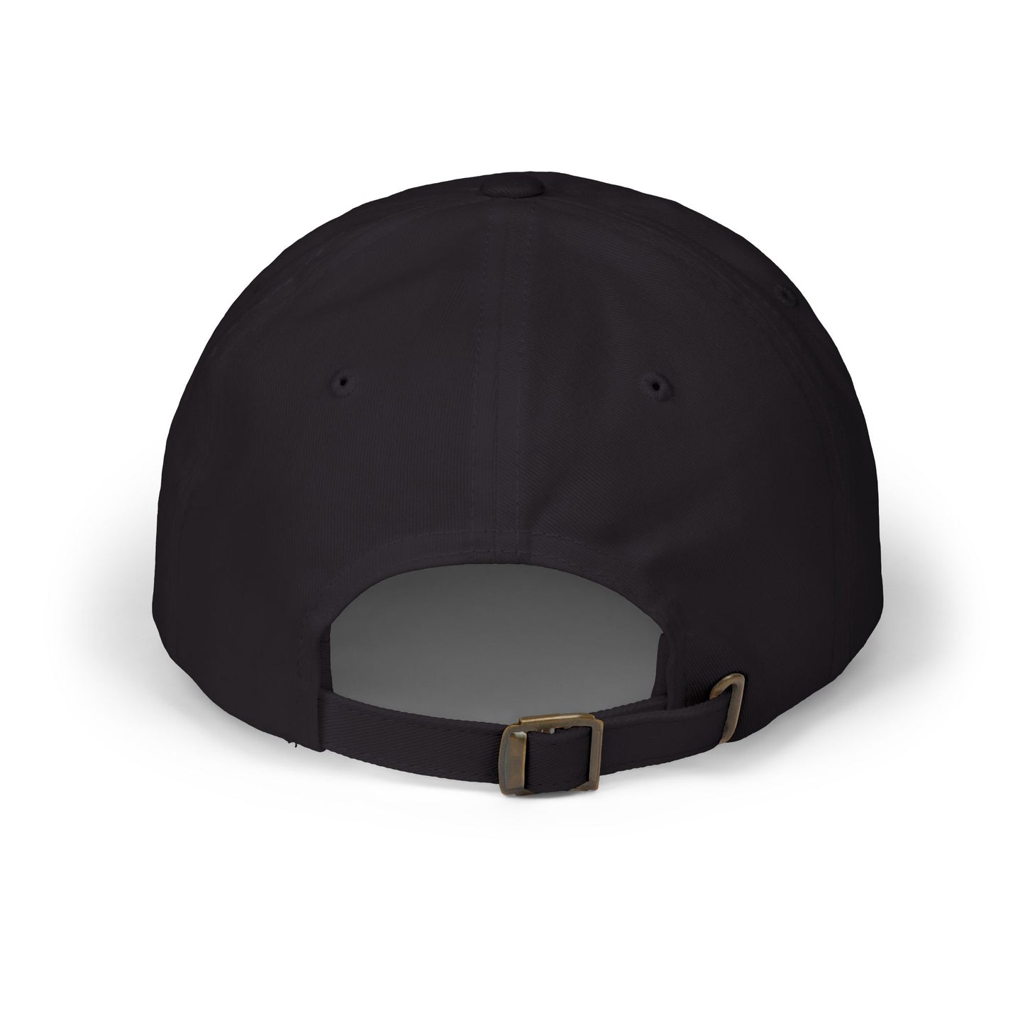 Coastal Life Classic Hat