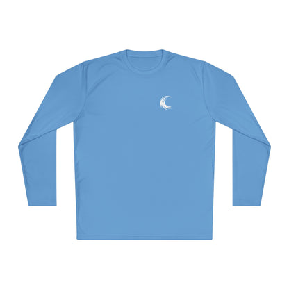 Anchor For My Soul Dri-Fit