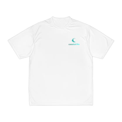 Stills The Waves Dri-Fit Tee