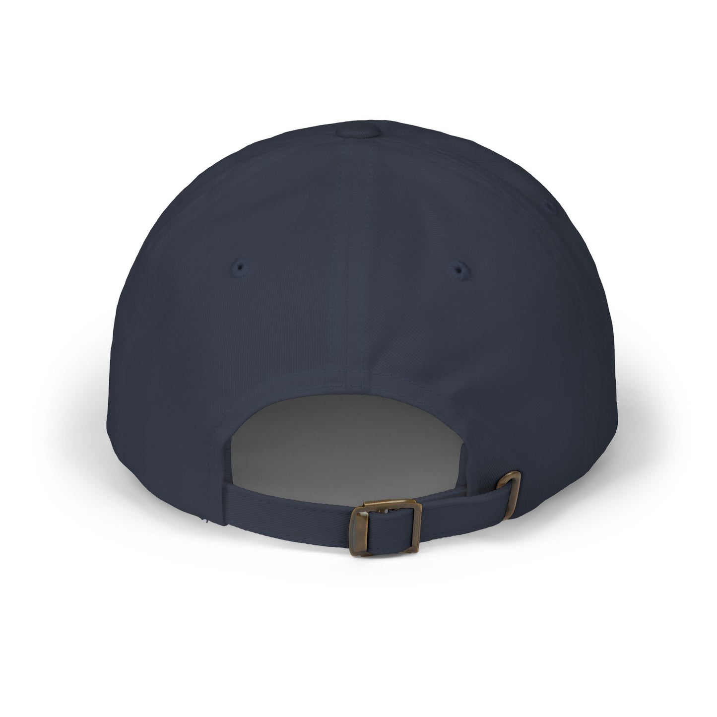 Coastal Life Classic Hat