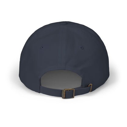 Coastal Life Classic Hat