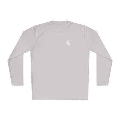 Anchor For My Soul Dri-Fit