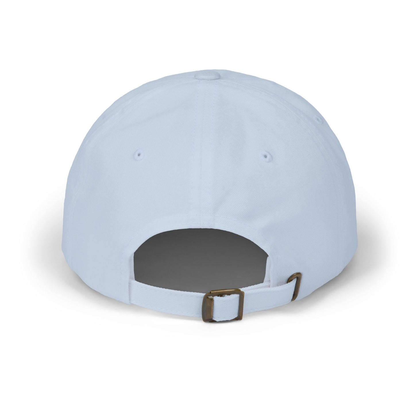 Coastal Life Classic Hat