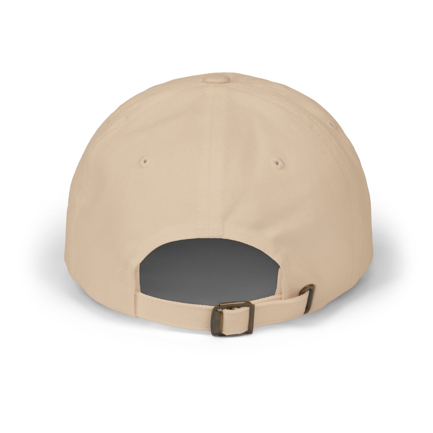 Coastal Life Classic Hat