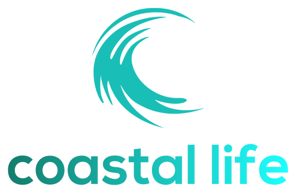 Coastal Life